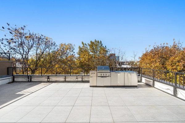 2152355_05d89a34-dfd5-4ca6-94c0-97fbc60f654b