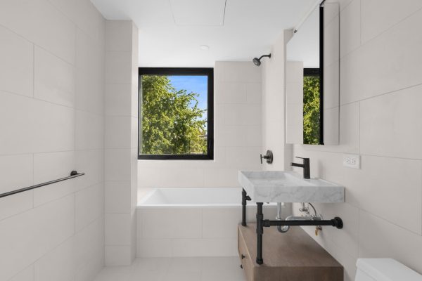 2152355_0630f9d1-d42c-448c-9440-c5d079b4f849