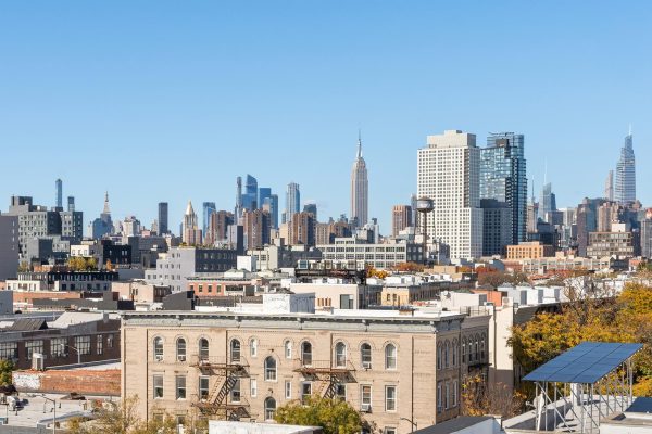 2152355_15bb850d-f692-4148-b8a4-9d442bcf72da