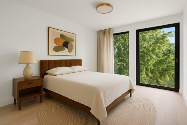 2152355_471c36b3-25ed-4bda-bca2-5313fd48965d