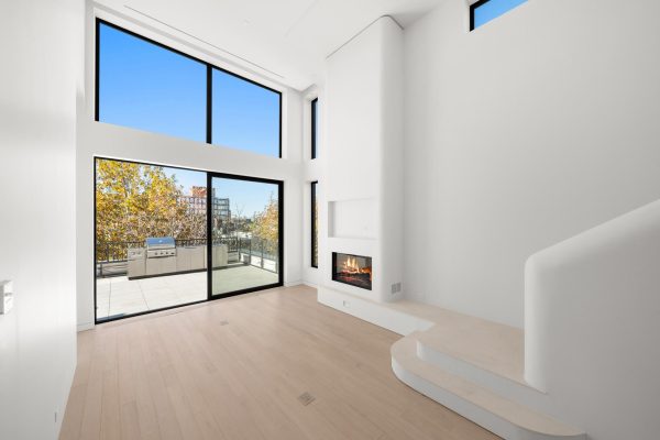 2152355_48b3a907-370a-4c93-8bb6-41d44db8ede4