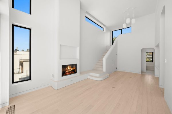 2152355_541c51de-d7ab-40ee-973e-c7031f2d9cd0