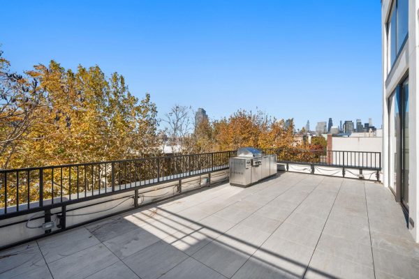 2152355_69e0779b-a288-4eb3-895c-019ad9016380