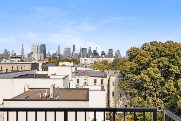 2152355_6f183dc2-1237-4160-8678-8473609baaaf