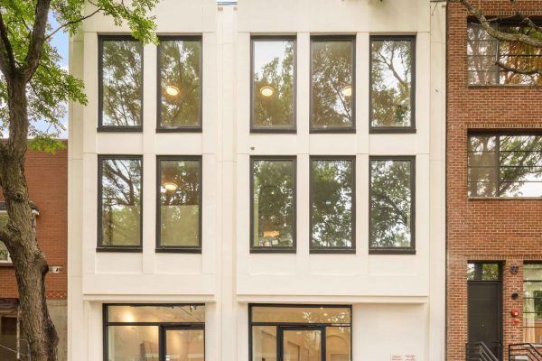 2152355_730064df-f9d3-45df-829b-846cf5d14f3d