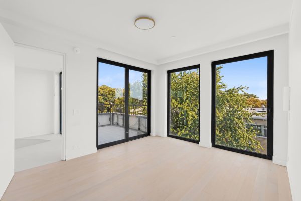 2152355_83559be8-40d3-44b2-9866-bb2ce54f30c2