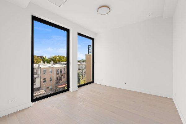 2152355_ab87b44a-49de-469e-bb78-2c26dc9285cf