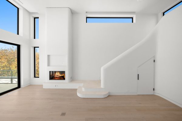 2152355_b60856d2-0626-4e2c-8576-decfc8b56121