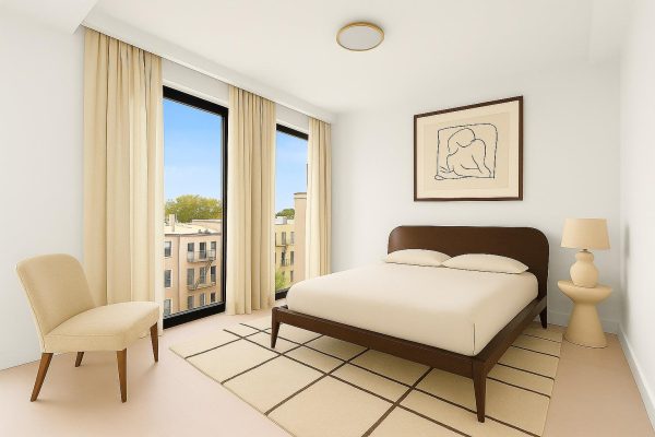 2152355_d7583ec7-e55e-42af-abdb-3d60273da251