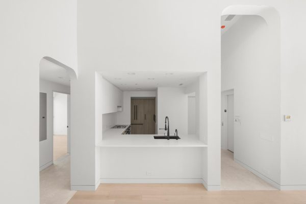 2152355_edbe7703-f591-48cd-9df1-70fd1fa501b9