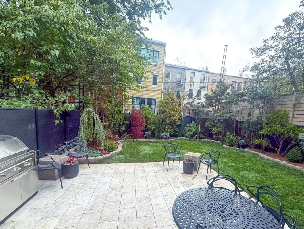 Screen Shot 2026-01-20 at 22.27.17