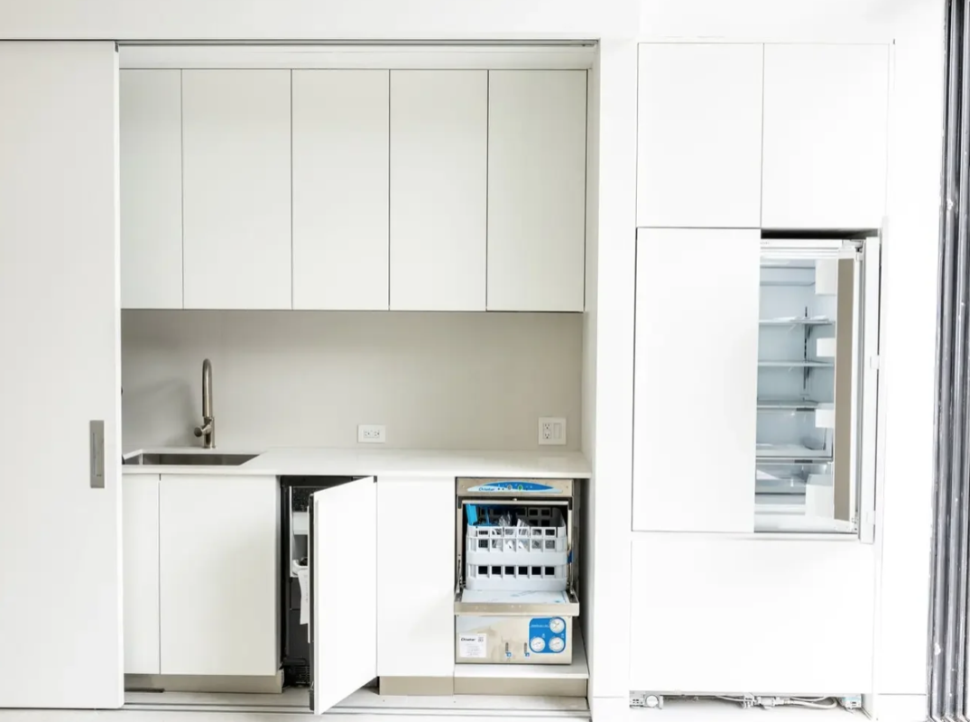 Screen Shot 2026-01-20 at 22.27.35