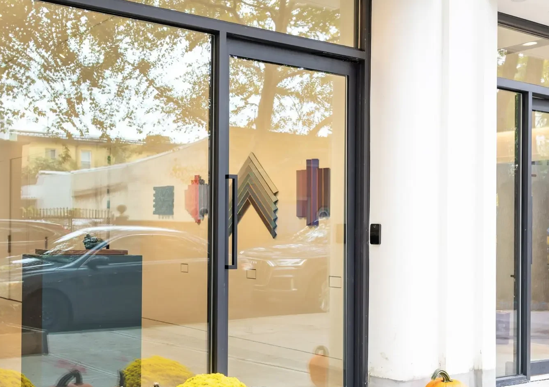 Screen Shot 2026-01-20 at 22.27.57