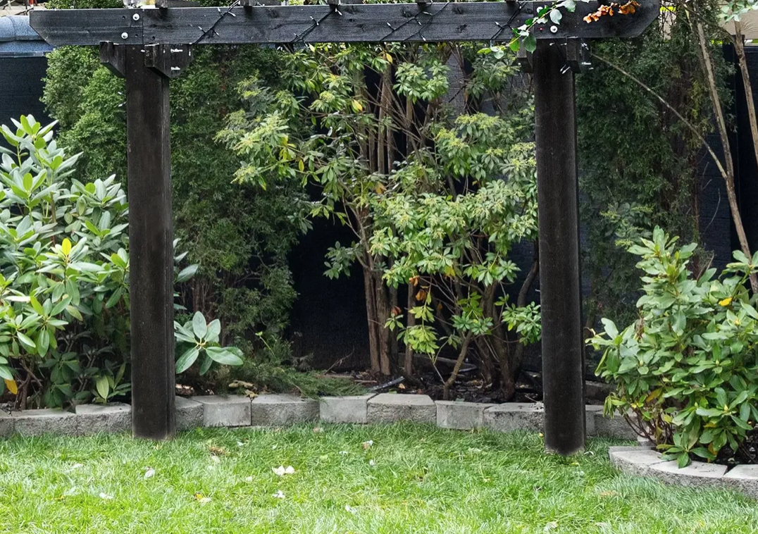 Screen Shot 2026-01-20 at 22.28.09